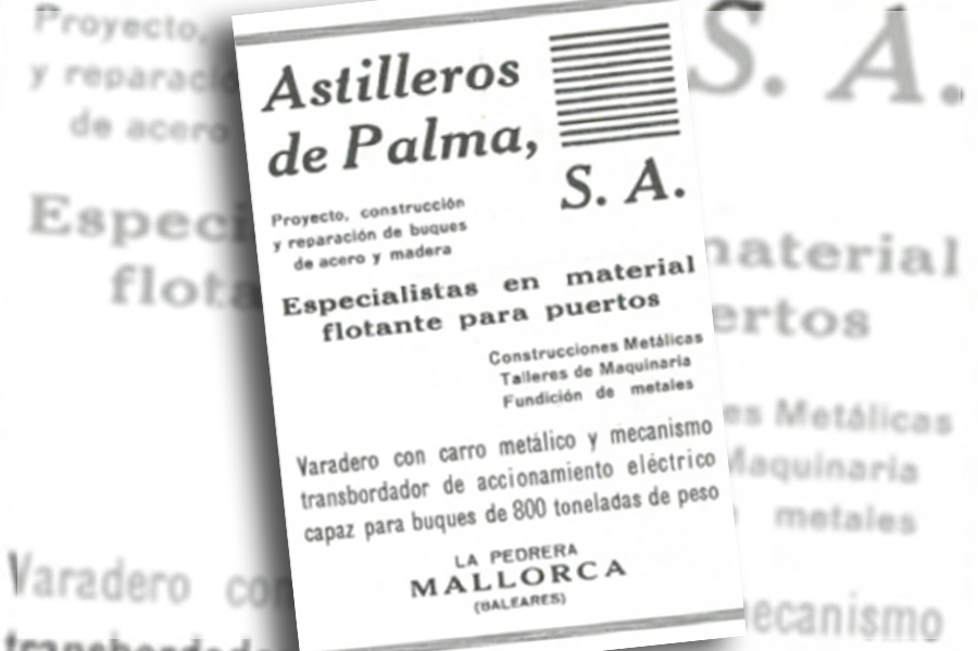 La Pedrera
