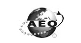 Operador AEO