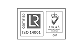 Lloyds Register Quality