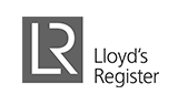 Lloyds register