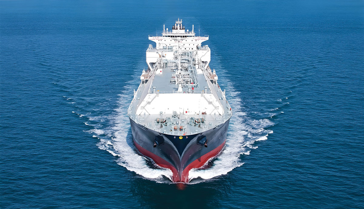 Astilleros de Mallorca y Wärtsilä: tecnología de vanguardia con respaldo oficial