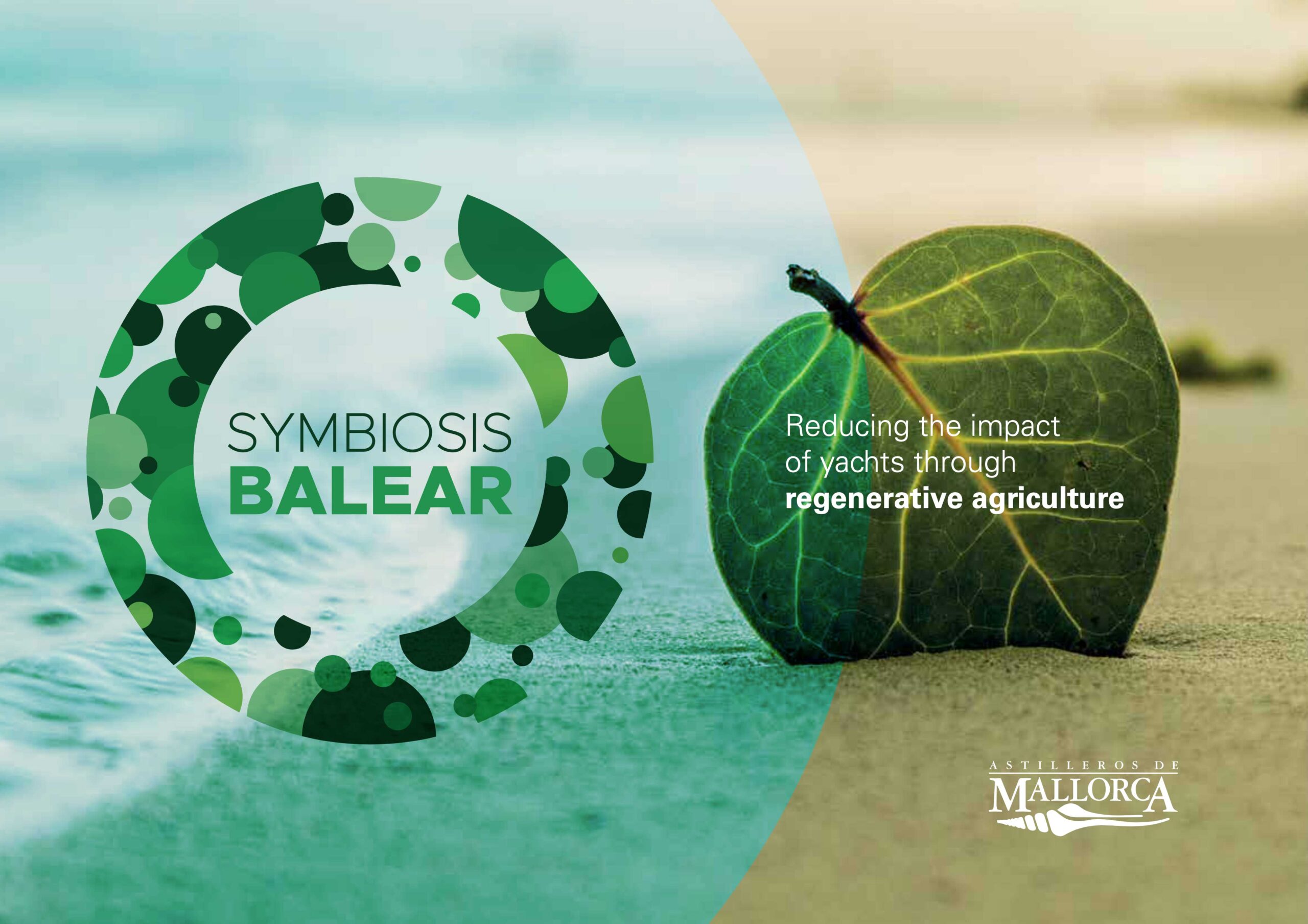 Symbiosis Balear