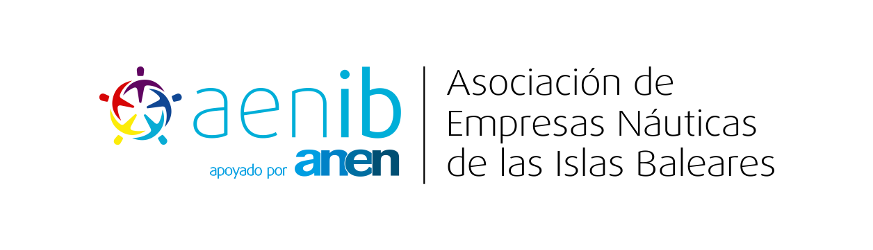 AENIB - ANEN