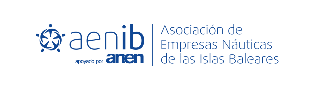 AENIB