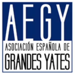 AEGY