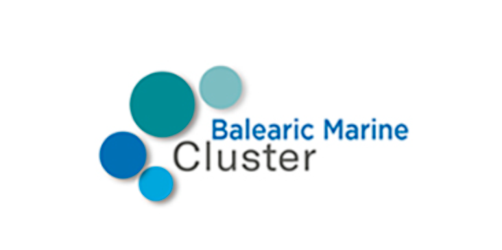 Balearic Marine Cluster