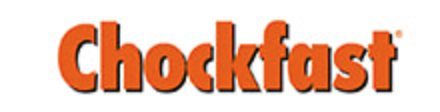 CHOCKFAST