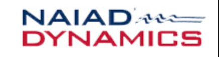 NAID DYNAMICS
