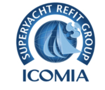 ICOMIA