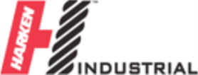 INDUSTRIAL