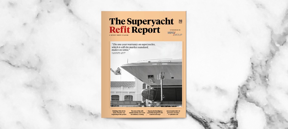 ¿Subcontratistas o trabajadores fijos?