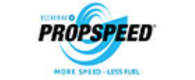 PROPSPEED