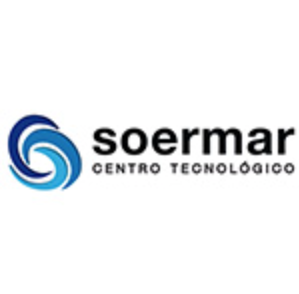 SOERMAR