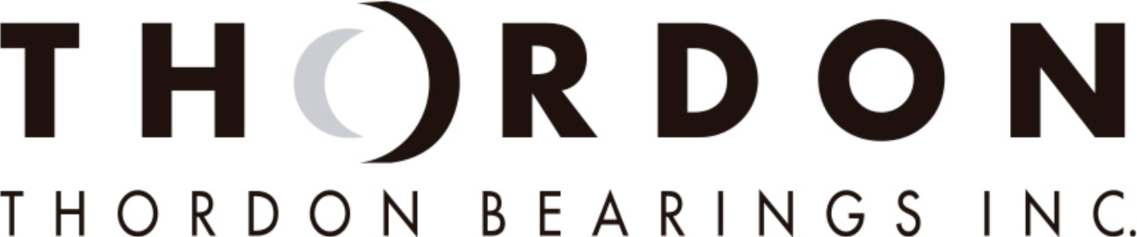 THORDON