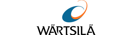 WÄRTSILA TRANSAS/ECDIS