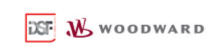 WOODWARD